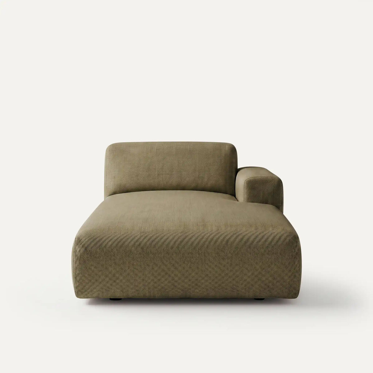 Fodera – Chaise longue Ventora