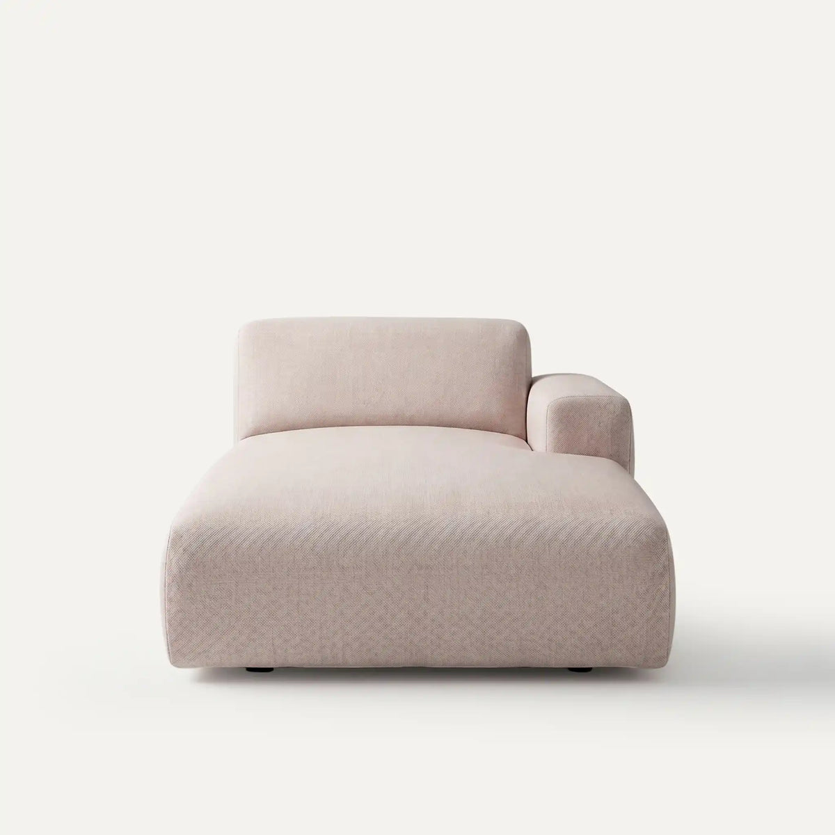 Fodera – Chaise longue Ventora