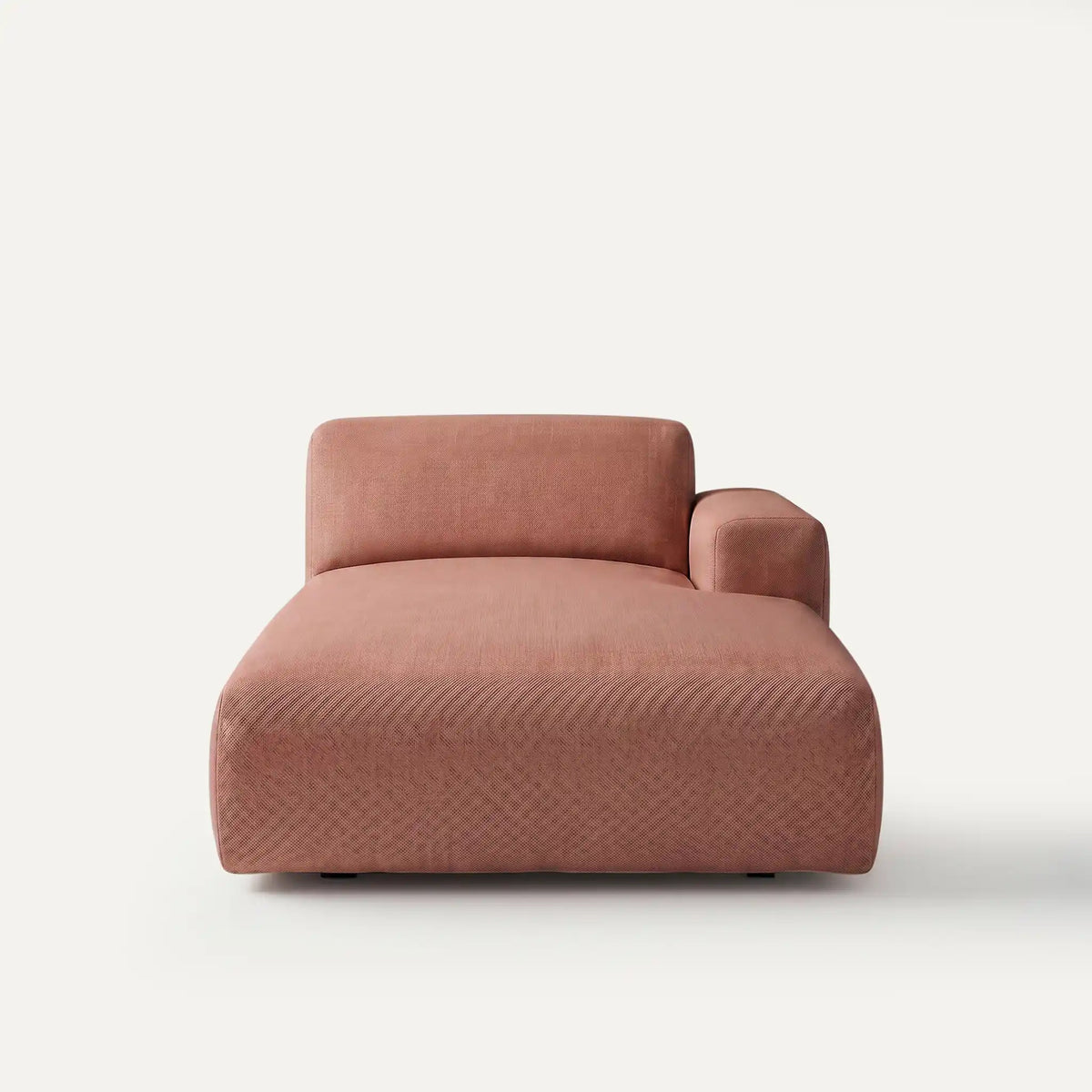 Fodera – Chaise longue Ventora
