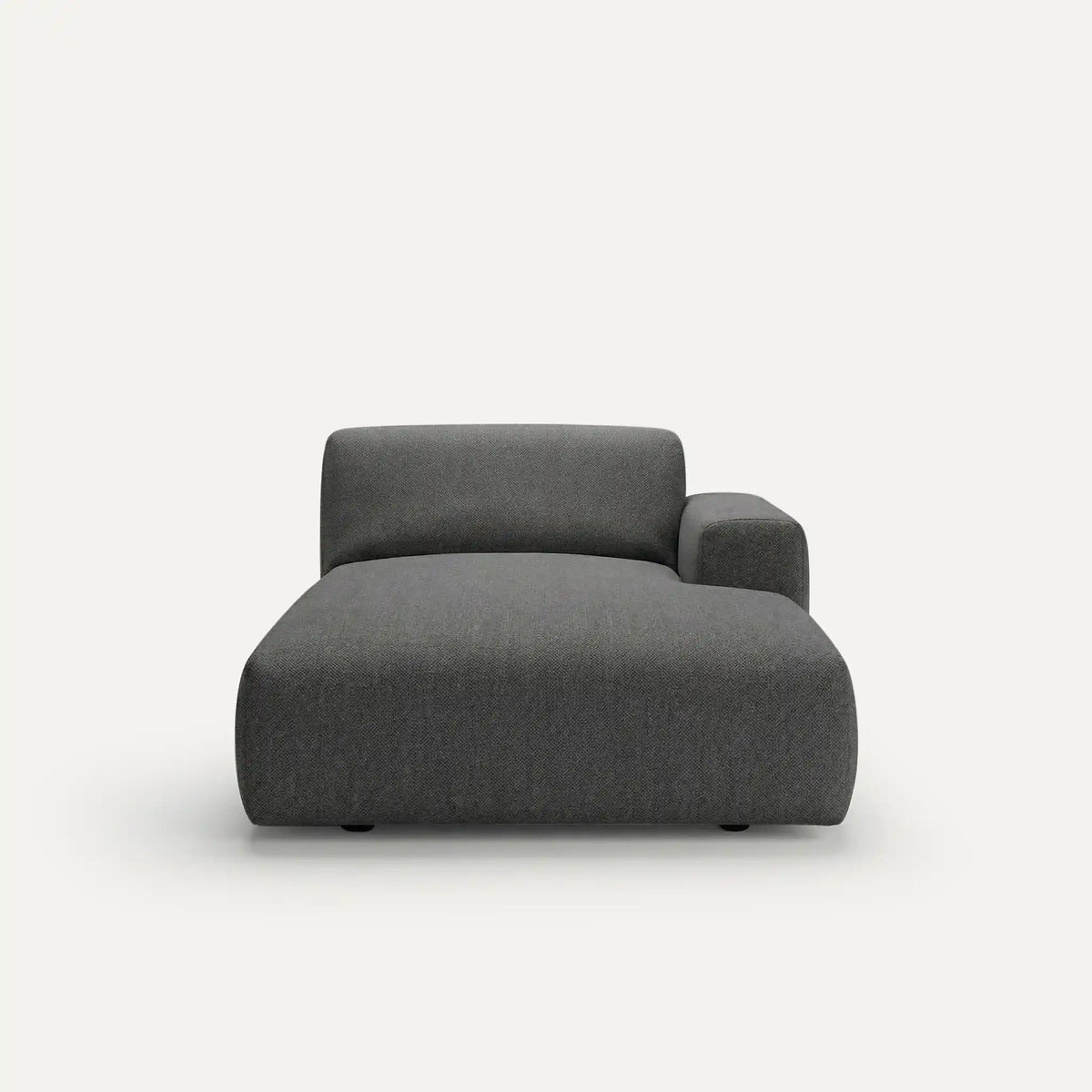 Fodera – Chaise longue Ventora