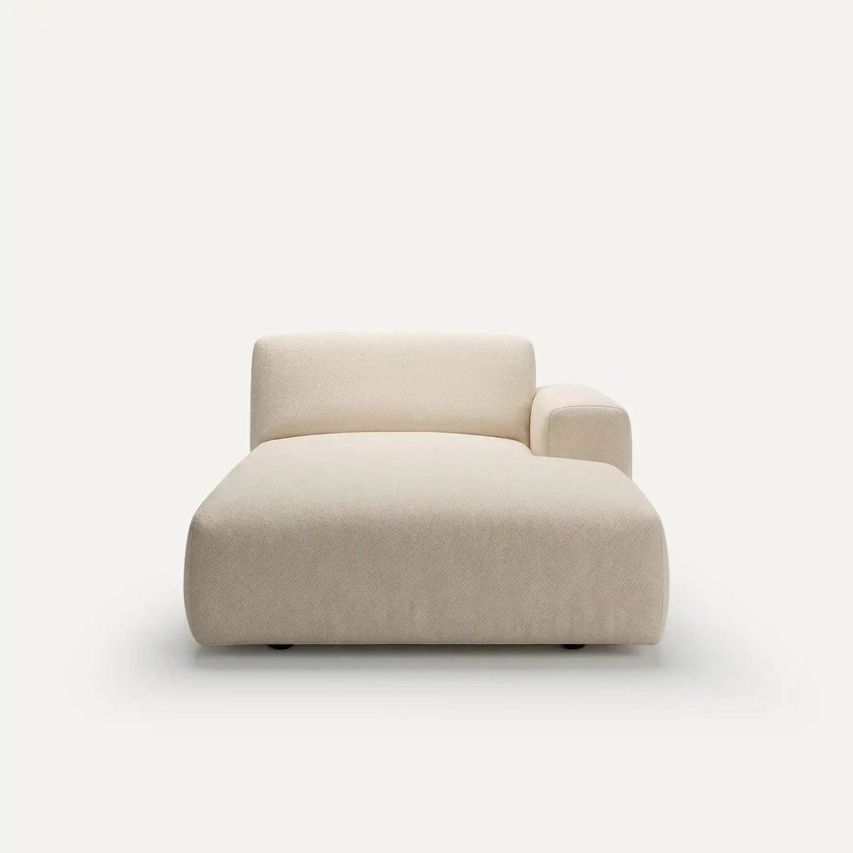 Fodera – Chaise longue Ventora