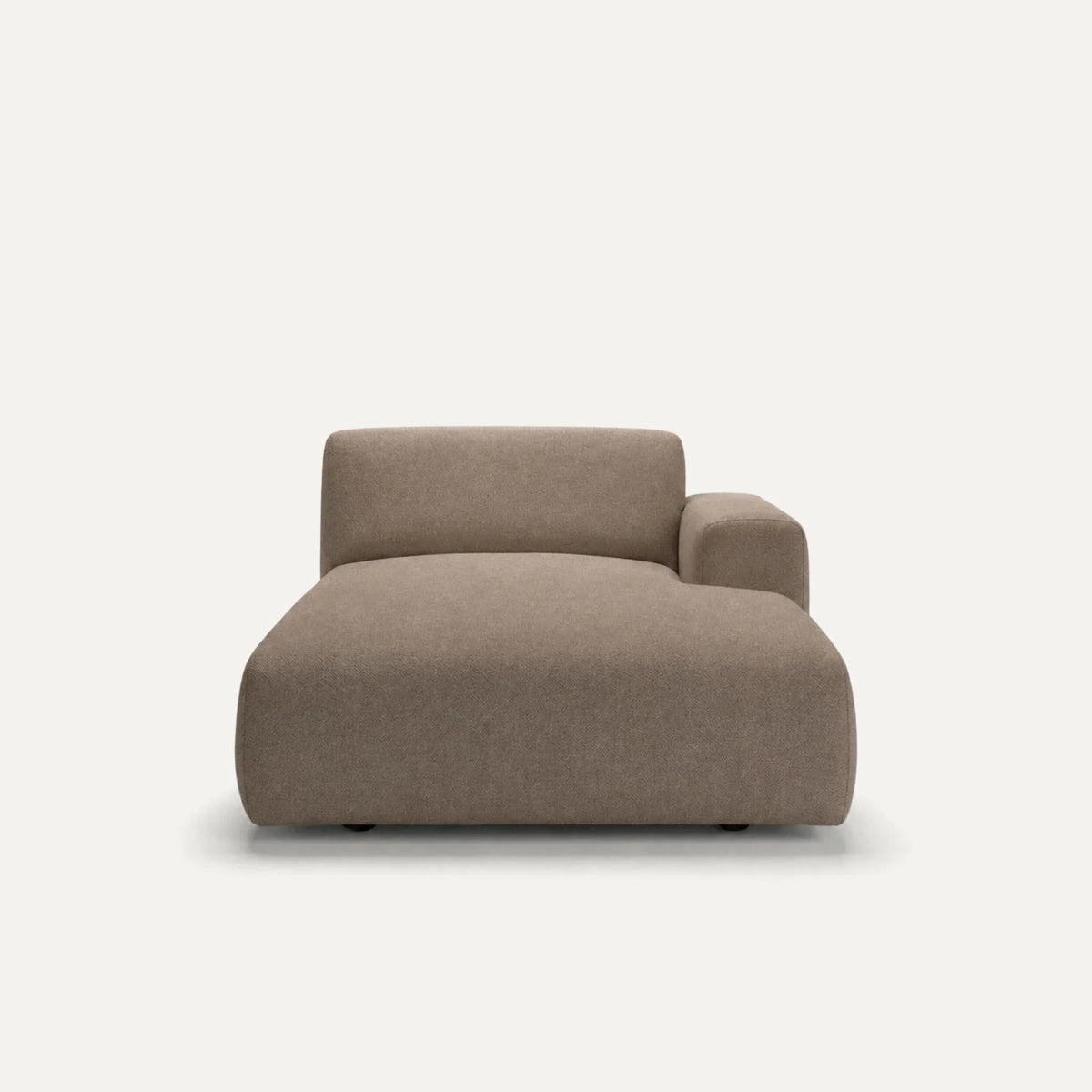 Fodera – Chaise longue Ventora