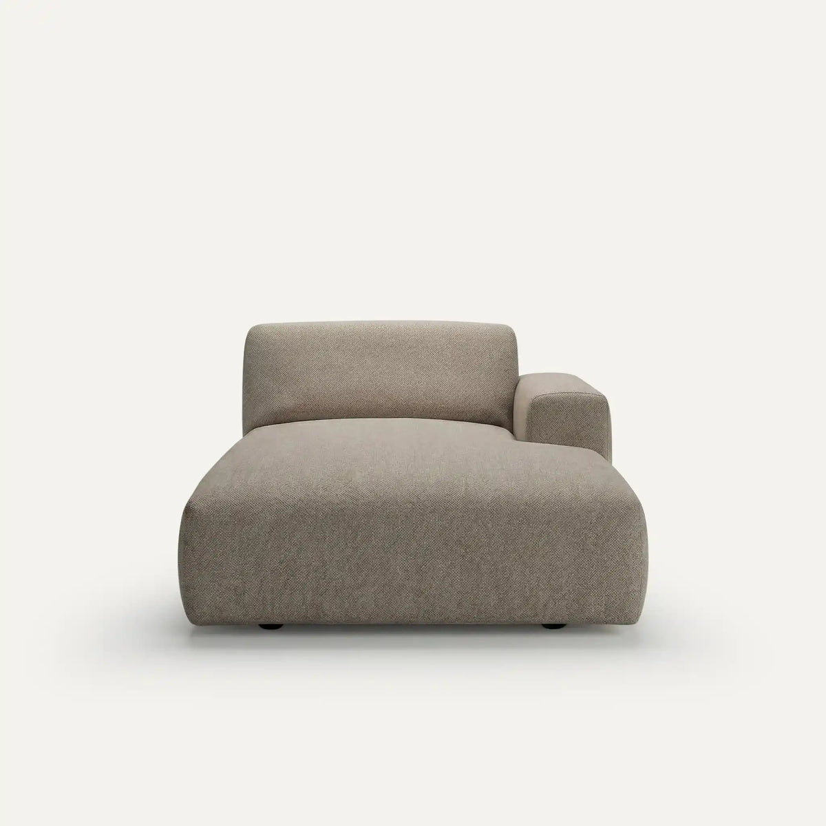 Fodera – Chaise longue Ventora