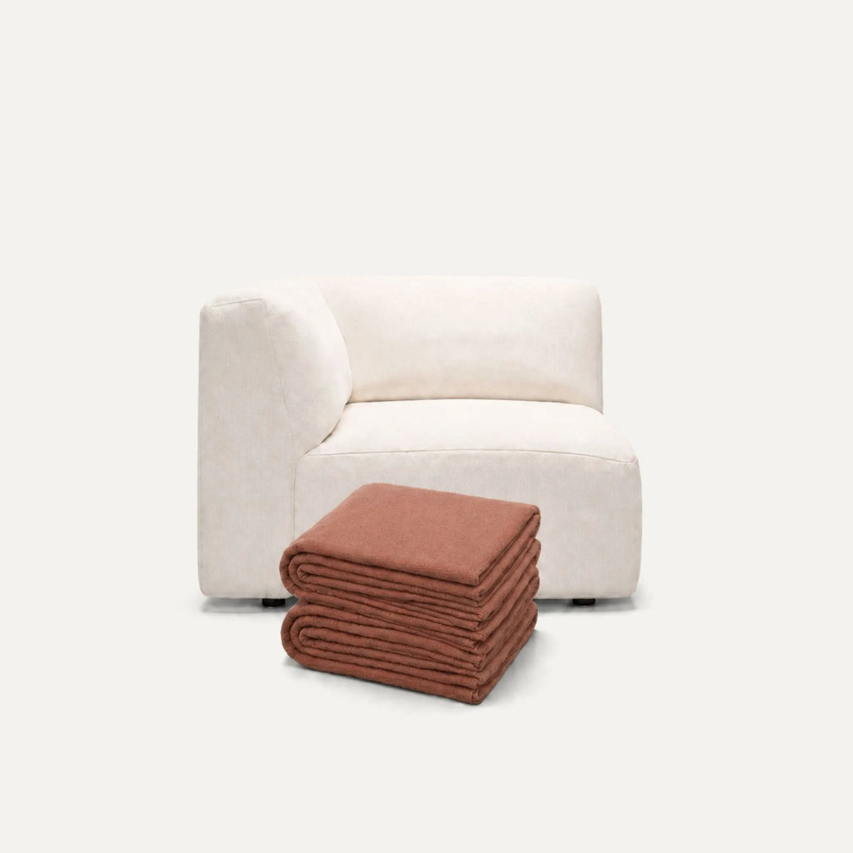 Fodera – Modulo angolare Ventora