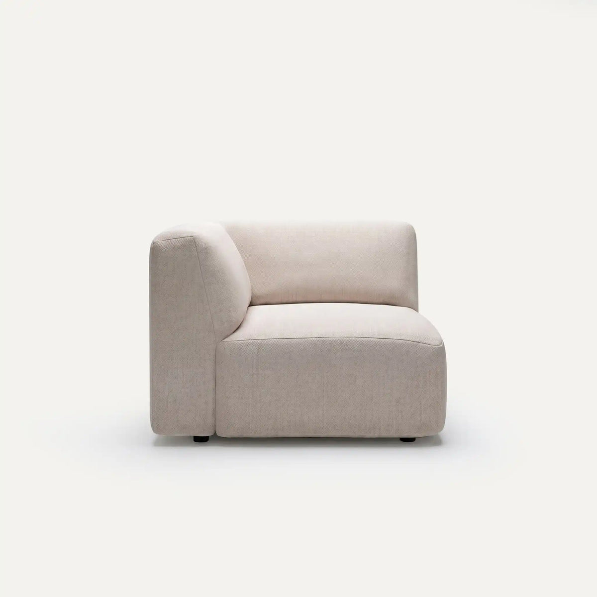 Fodera – Modulo angolare Ventora