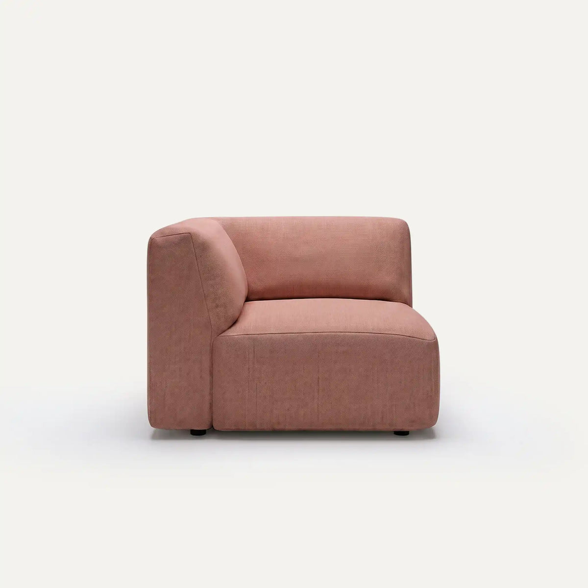 Fodera – Modulo angolare Ventora