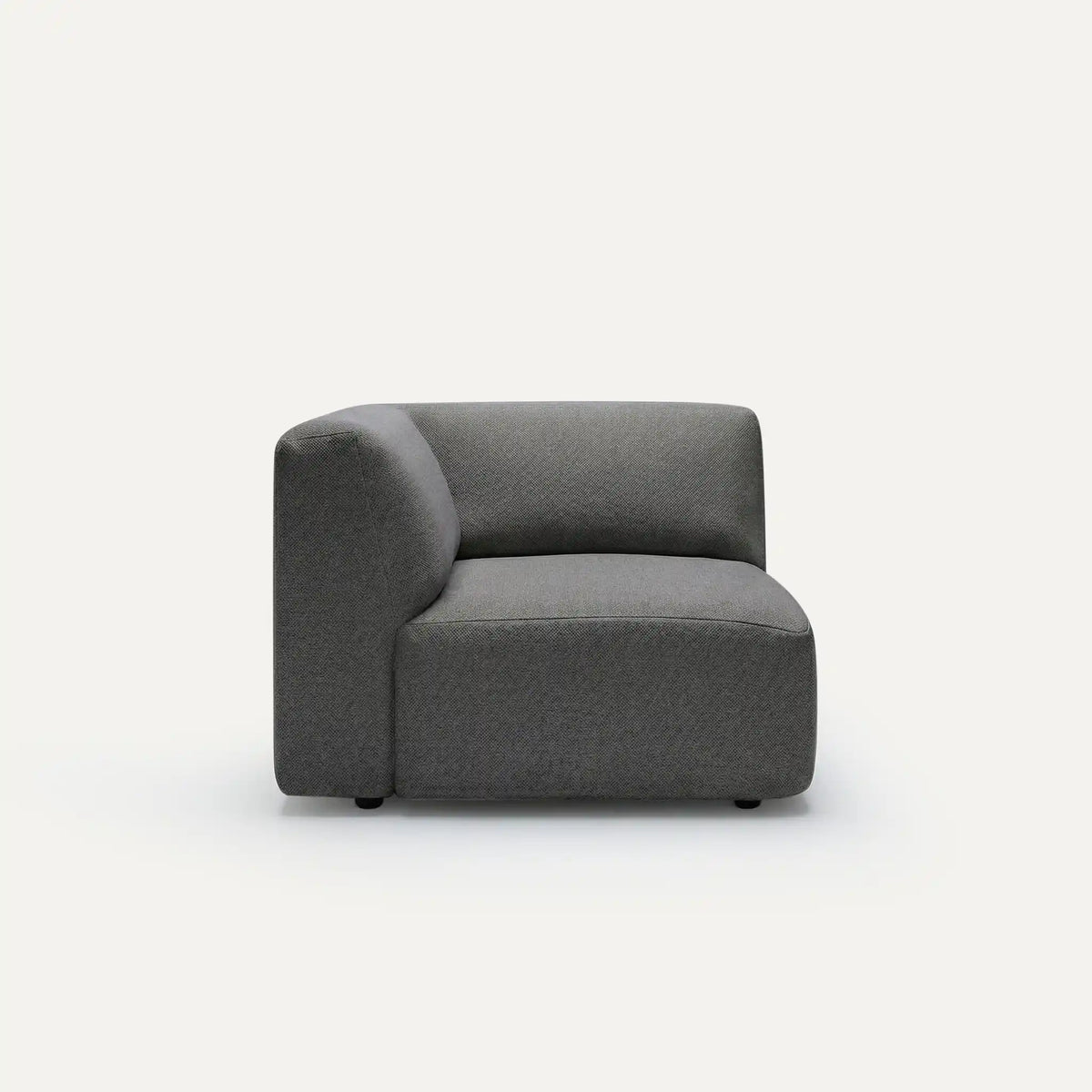 Fodera – Modulo angolare Ventora