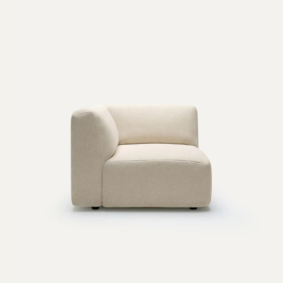 Fodera – Modulo angolare Ventora