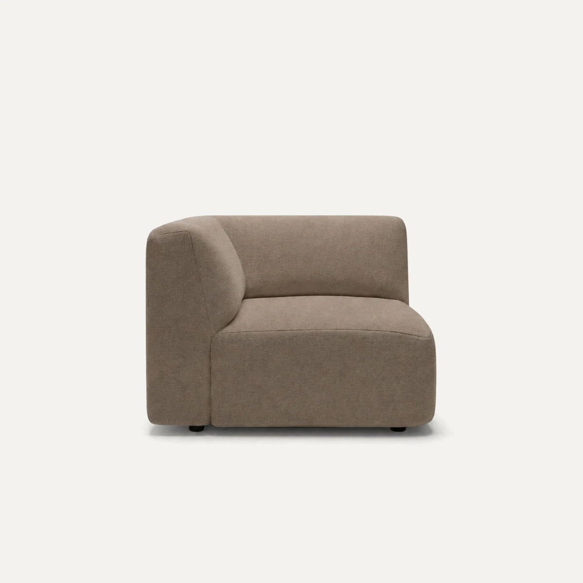 Fodera – Modulo angolare Ventora
