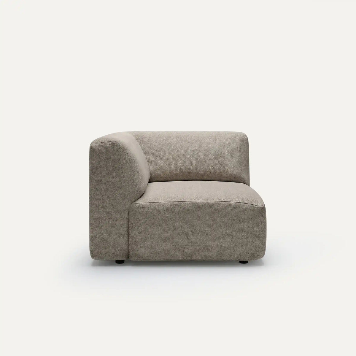 Fodera – Modulo angolare Ventora