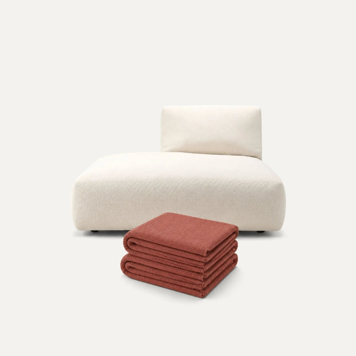 Fodera – Modulo penisola Ventora