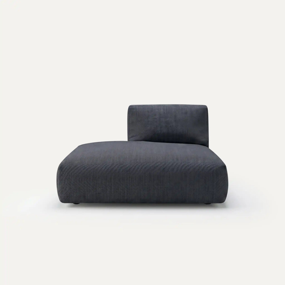 Fodera – Modulo penisola Ventora