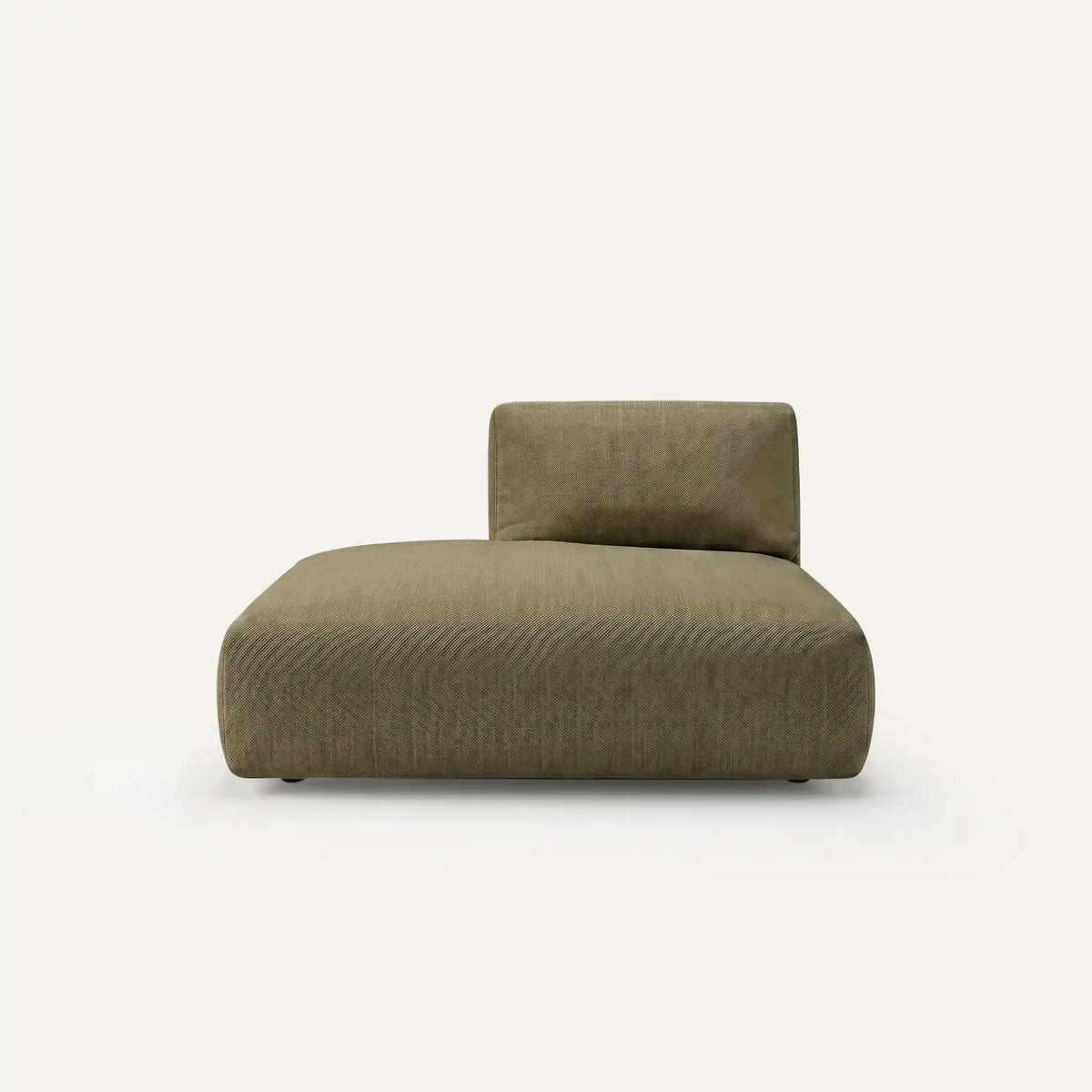 Fodera – Modulo penisola Ventora
