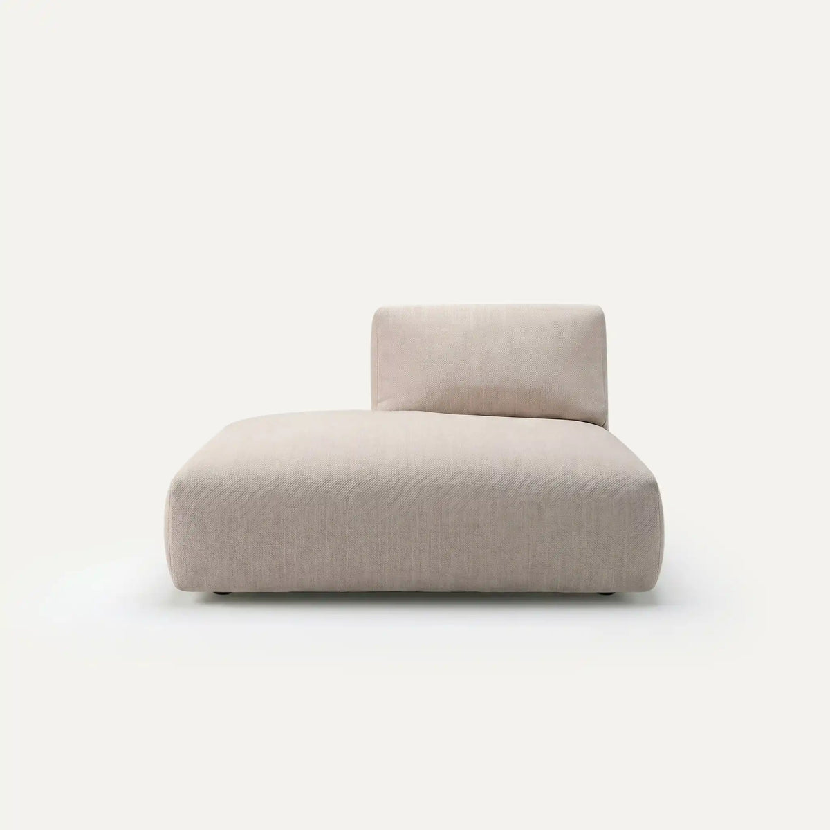 Fodera – Modulo penisola Ventora