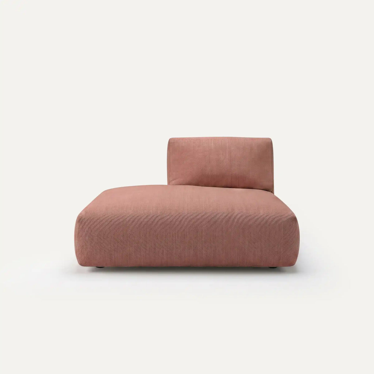 Fodera – Modulo penisola Ventora