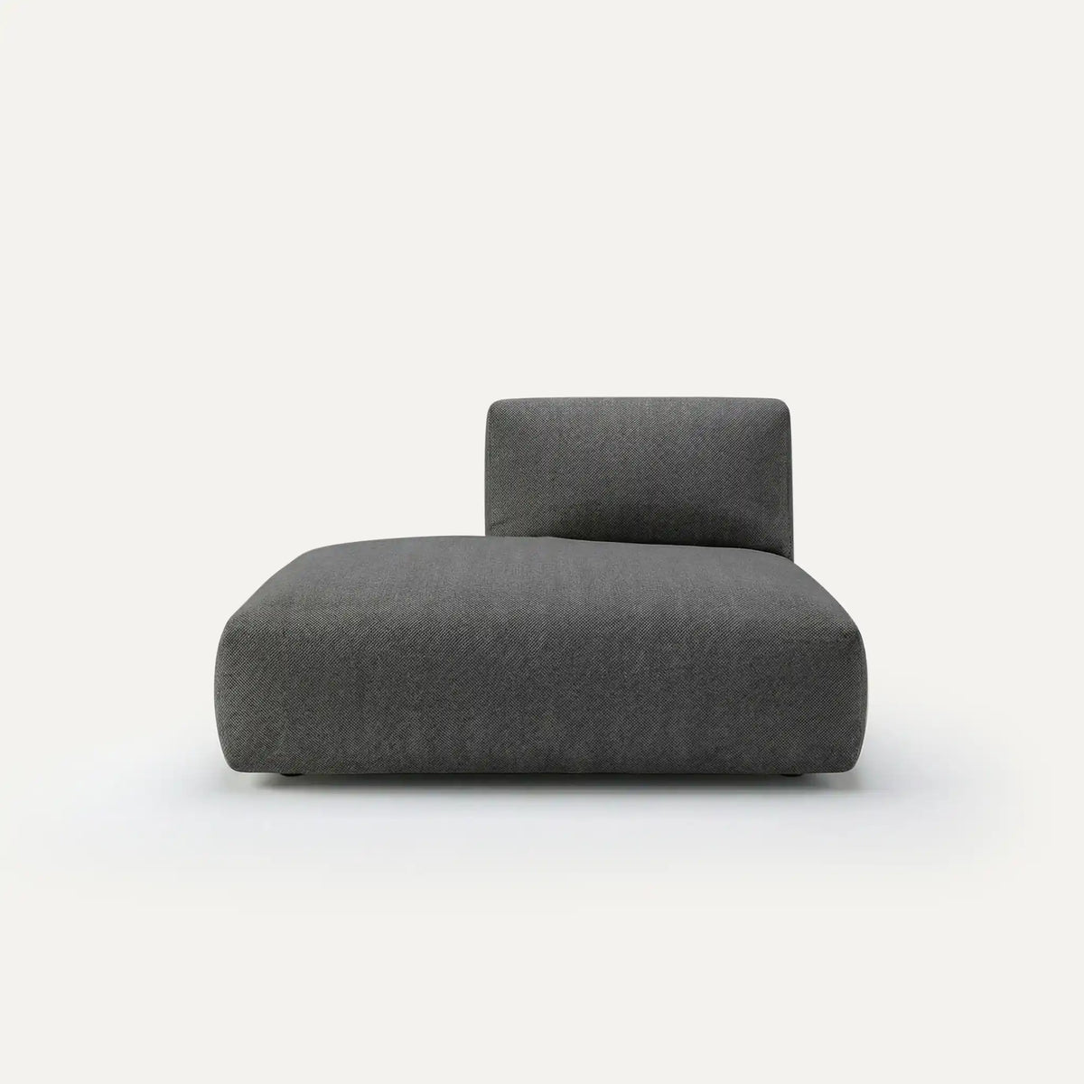 Fodera – Modulo penisola Ventora