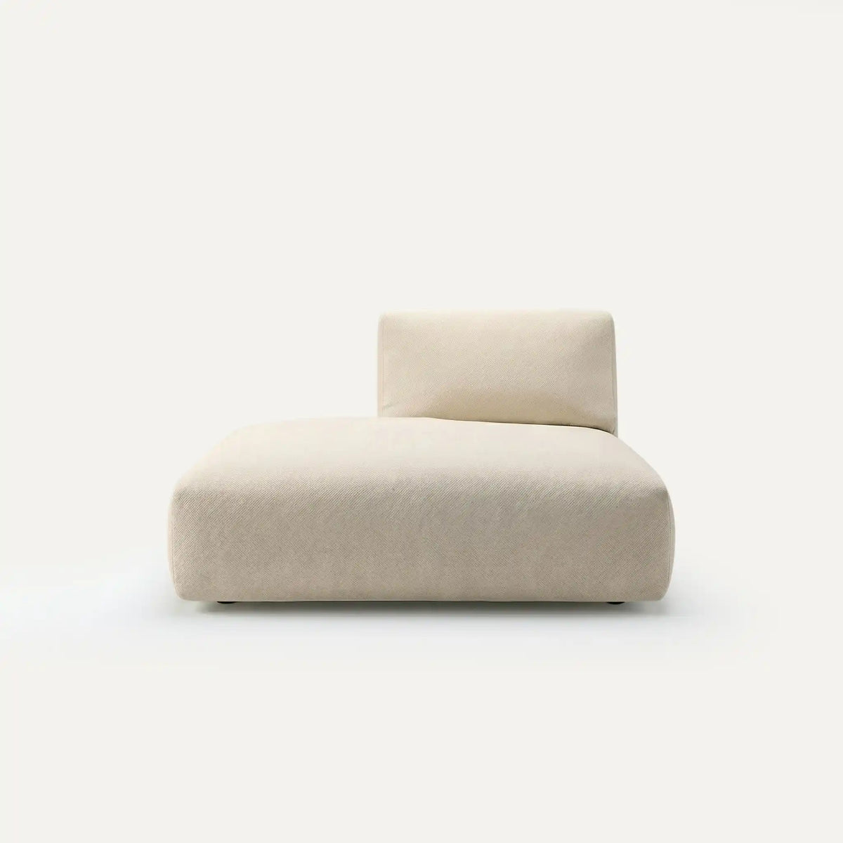 Fodera – Modulo penisola Ventora