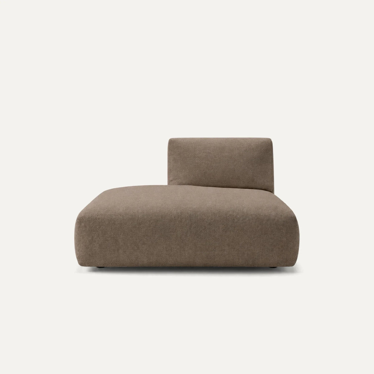 Fodera – Modulo penisola Ventora