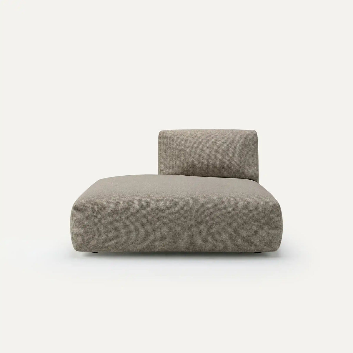 Fodera – Modulo penisola Ventora