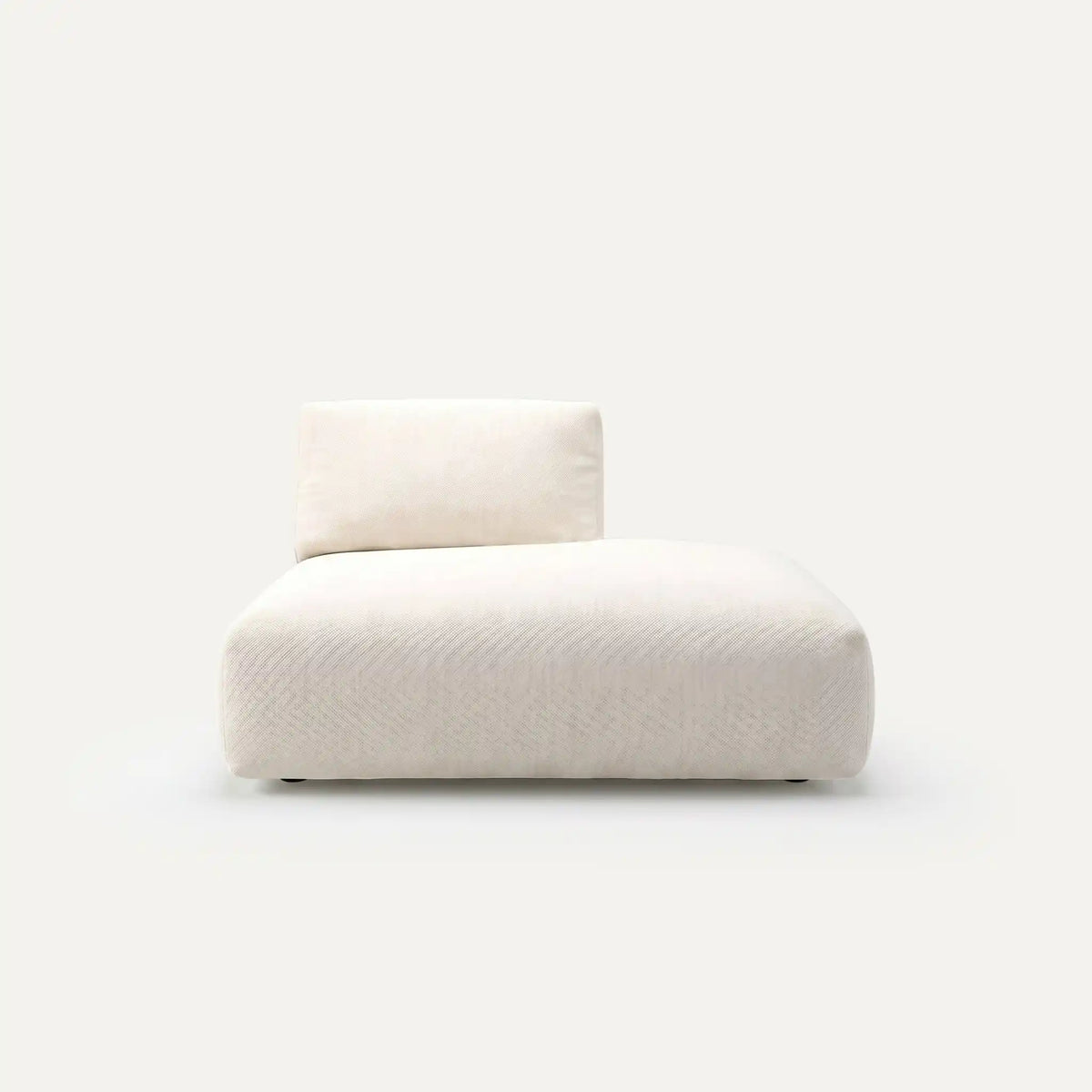 Fodera – Modulo penisola Ventora