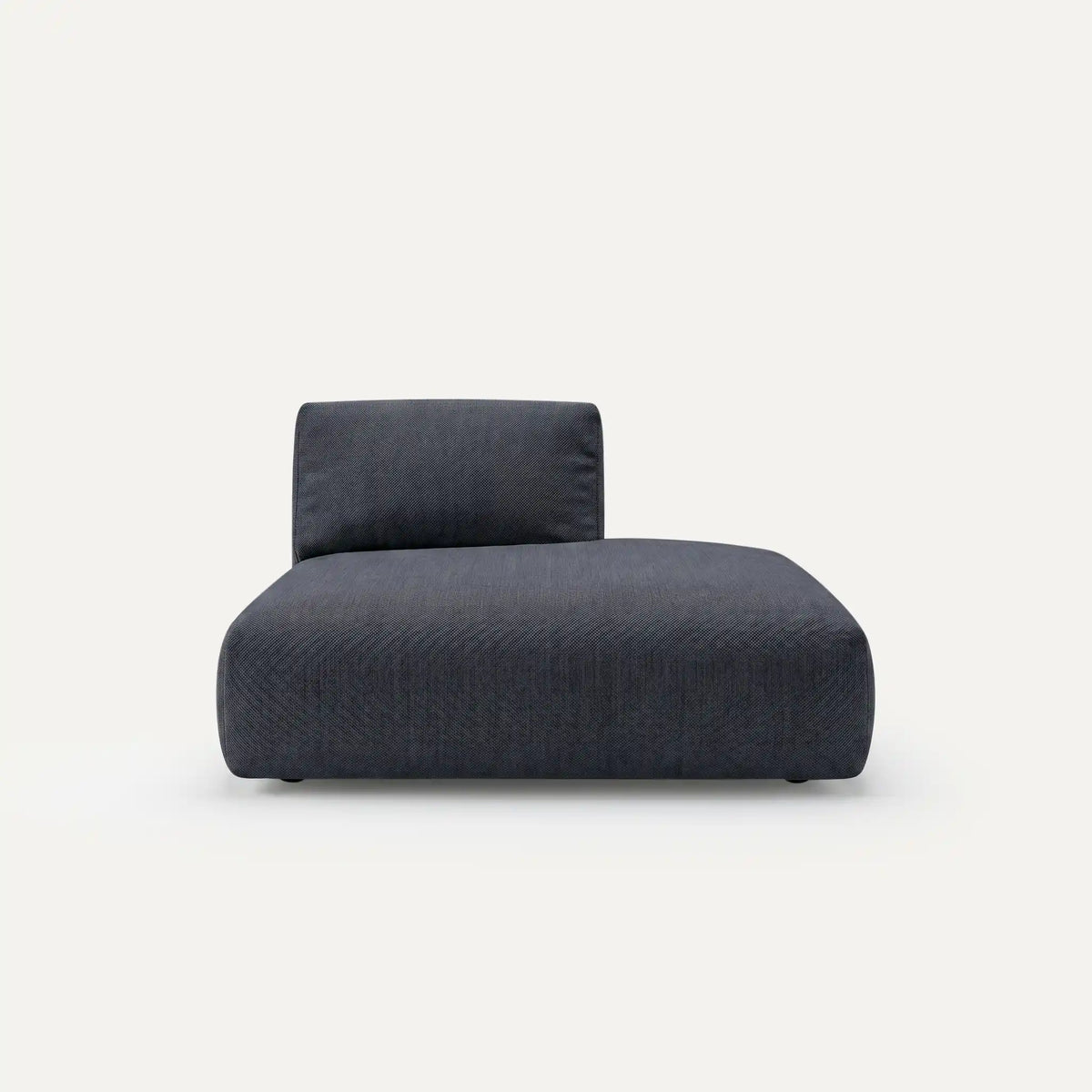 Fodera – Modulo penisola Ventora