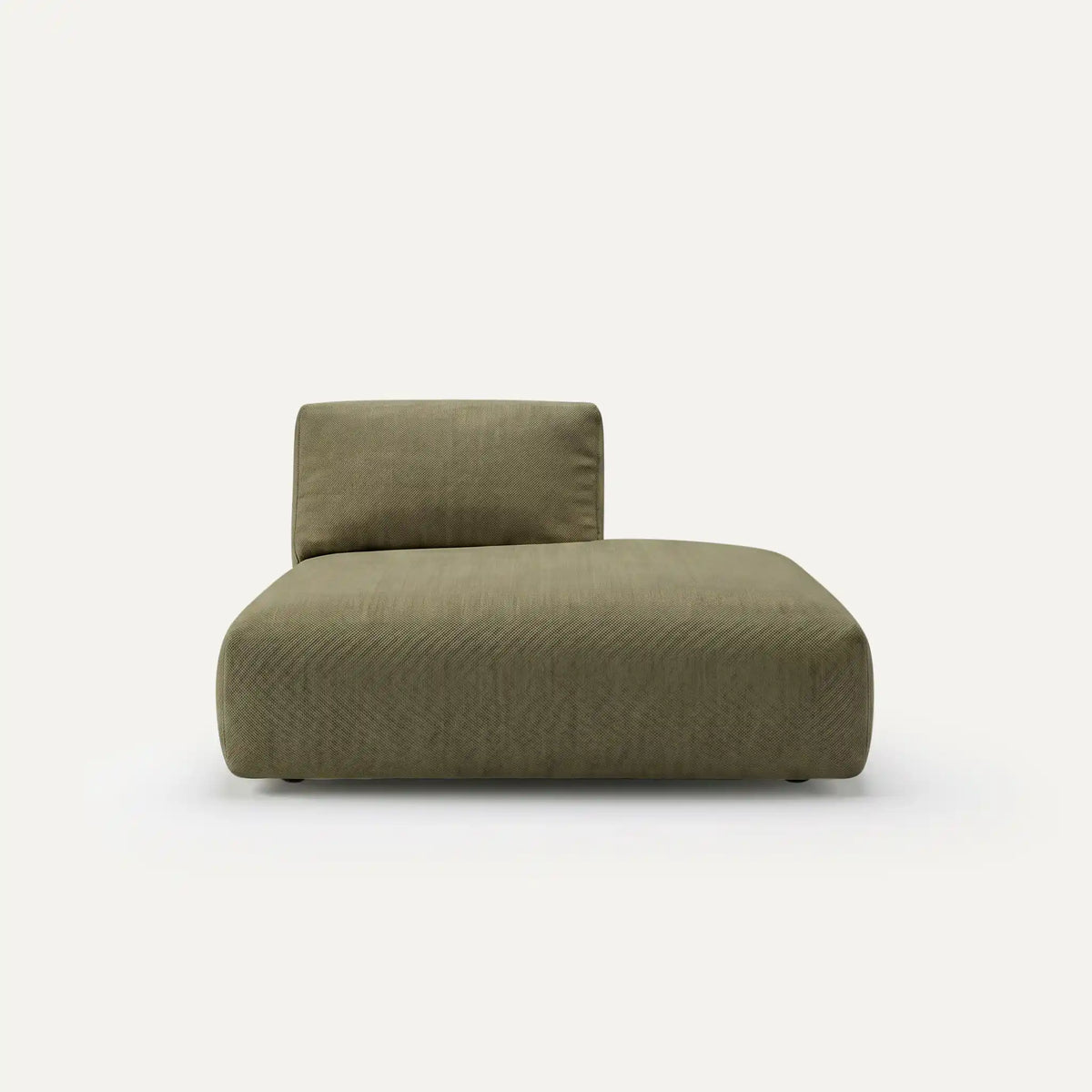 Fodera – Modulo penisola Ventora