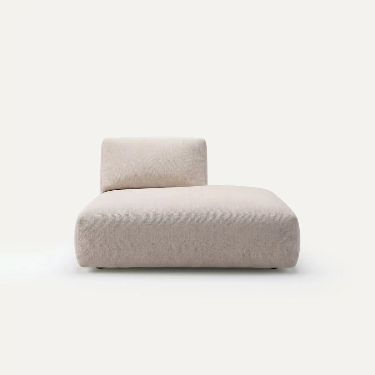 Fodera – Modulo penisola Ventora