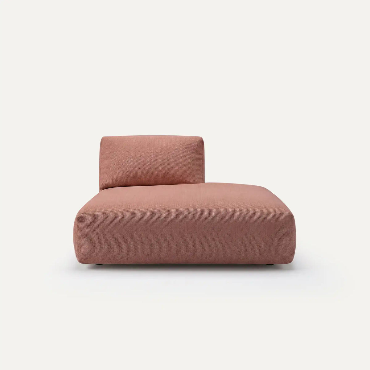 Fodera – Modulo penisola Ventora