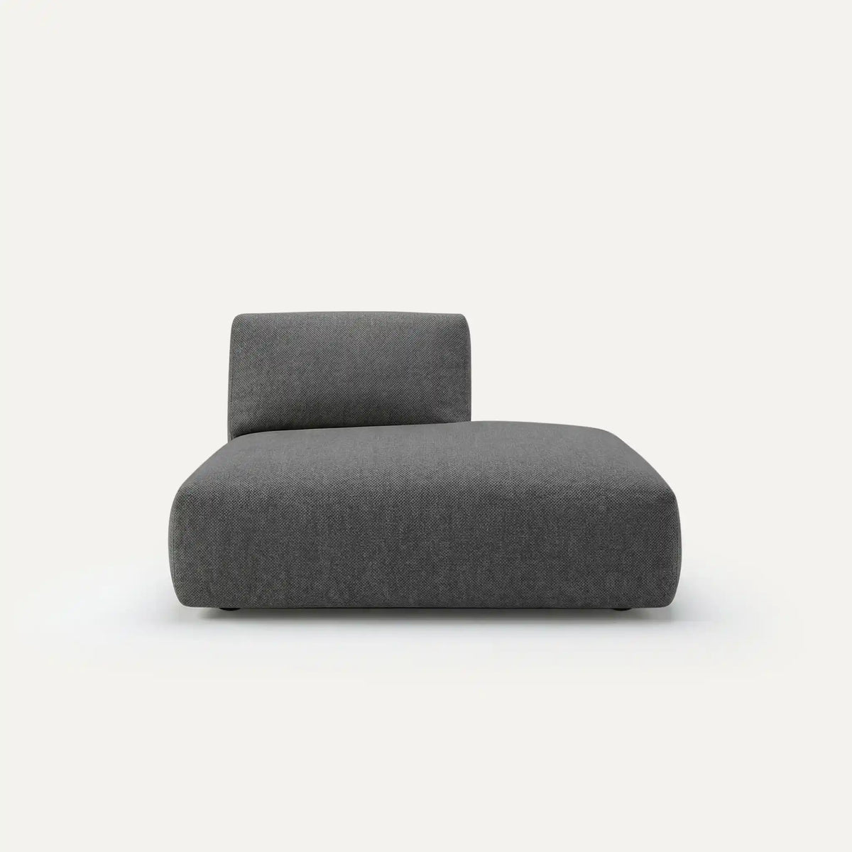 Fodera – Modulo penisola Ventora