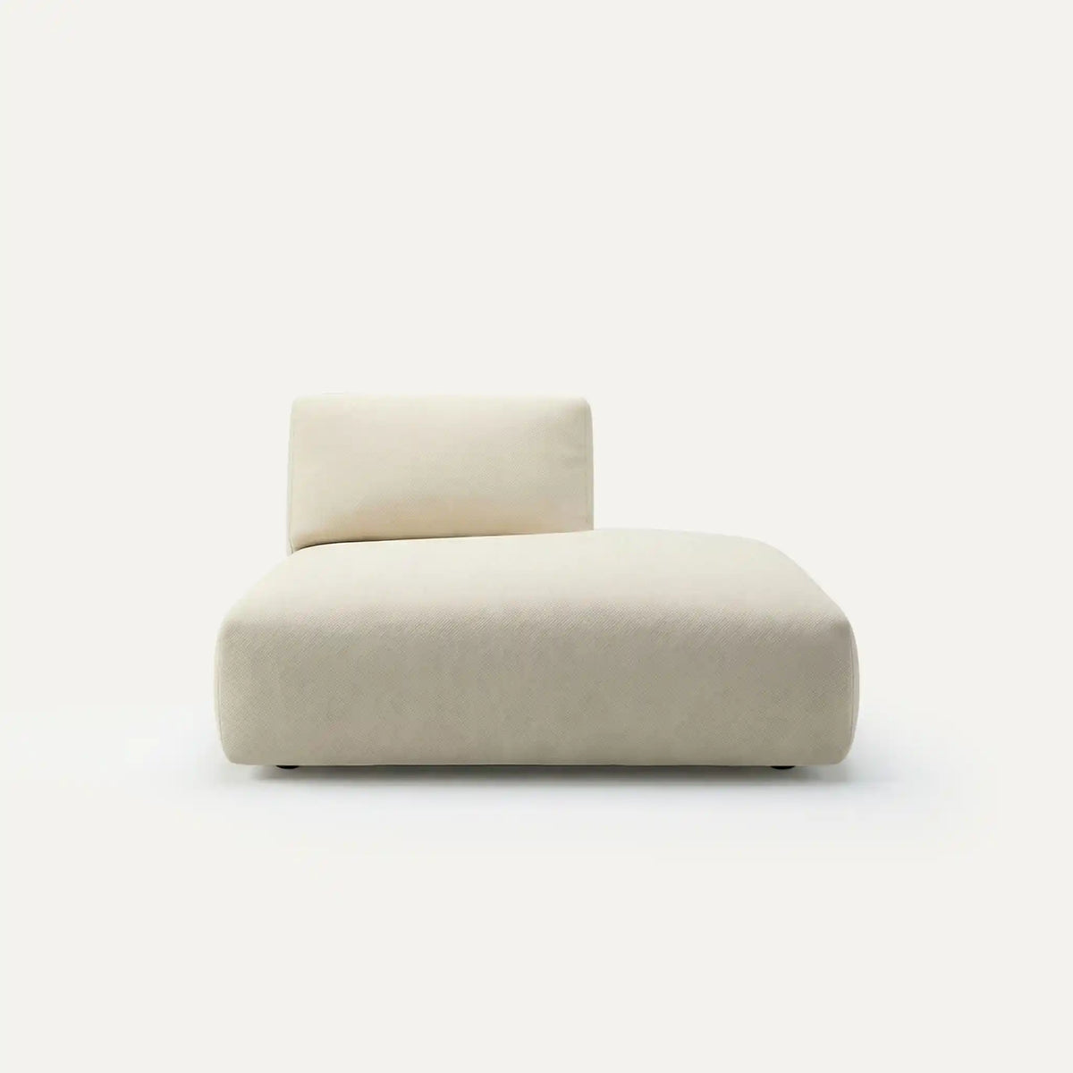 Fodera – Modulo penisola Ventora