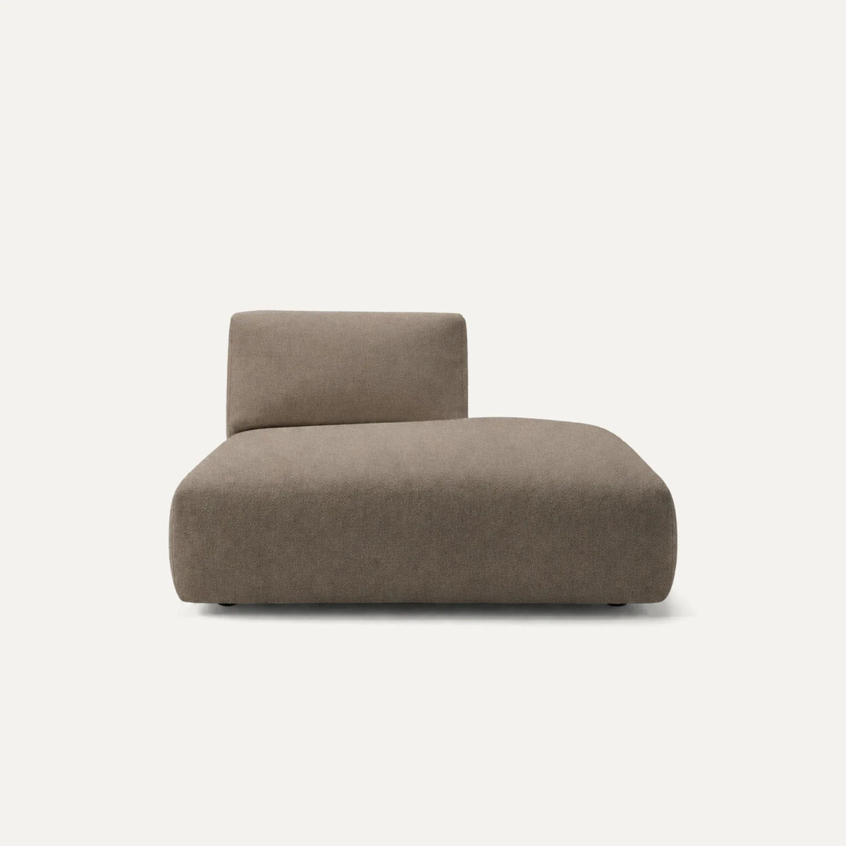 Fodera – Modulo penisola Ventora