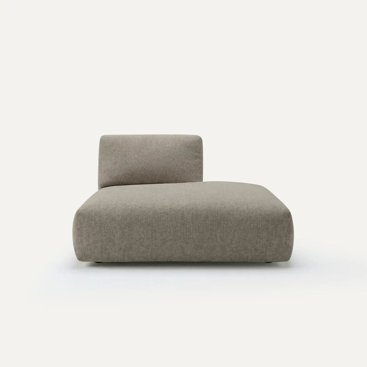 Fodera – Modulo penisola Ventora