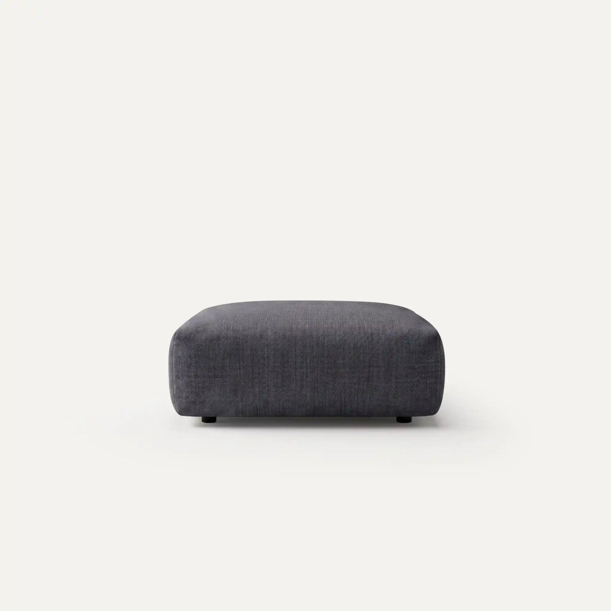 Cover – Pouffe module Ventora