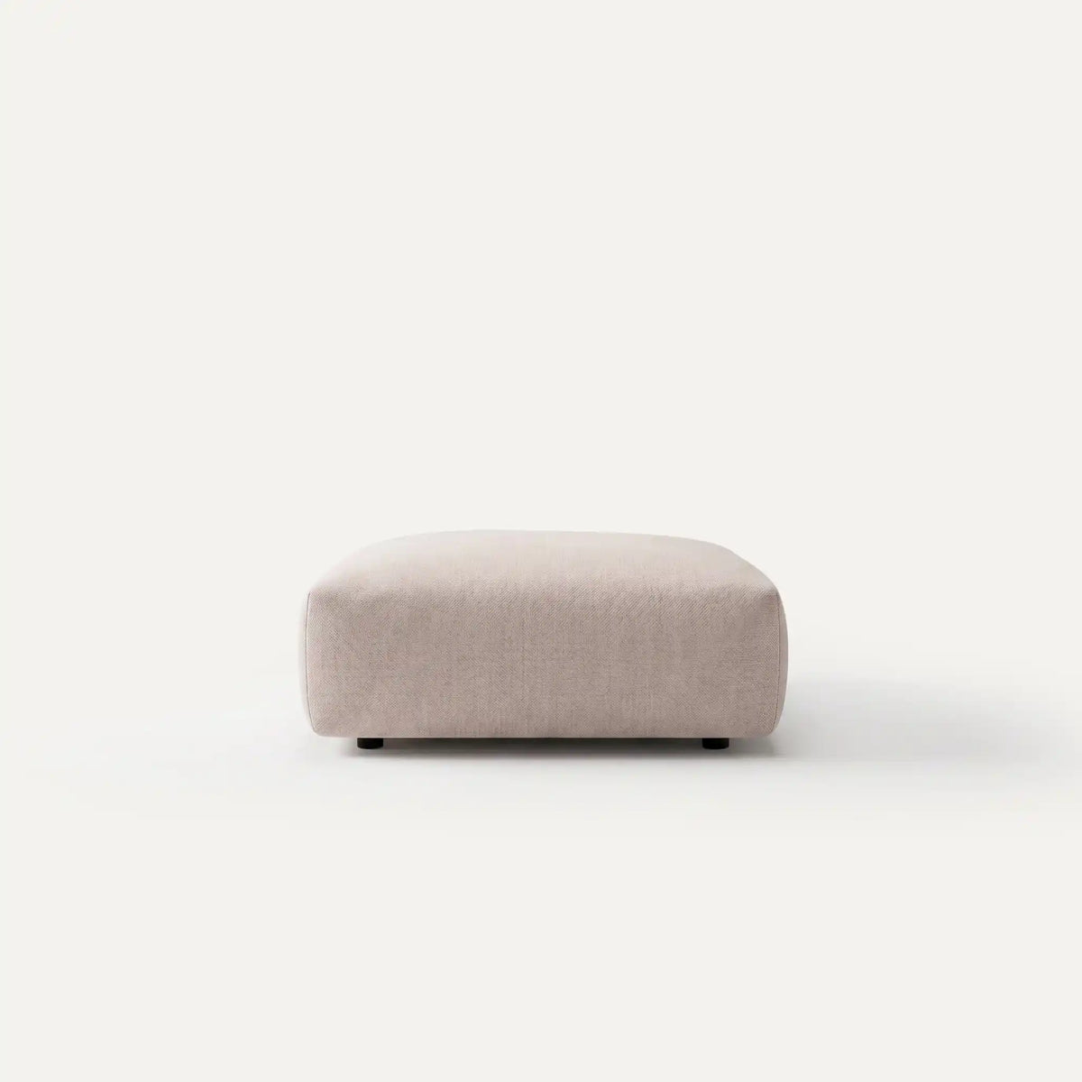 Cover – Pouffe module Ventora