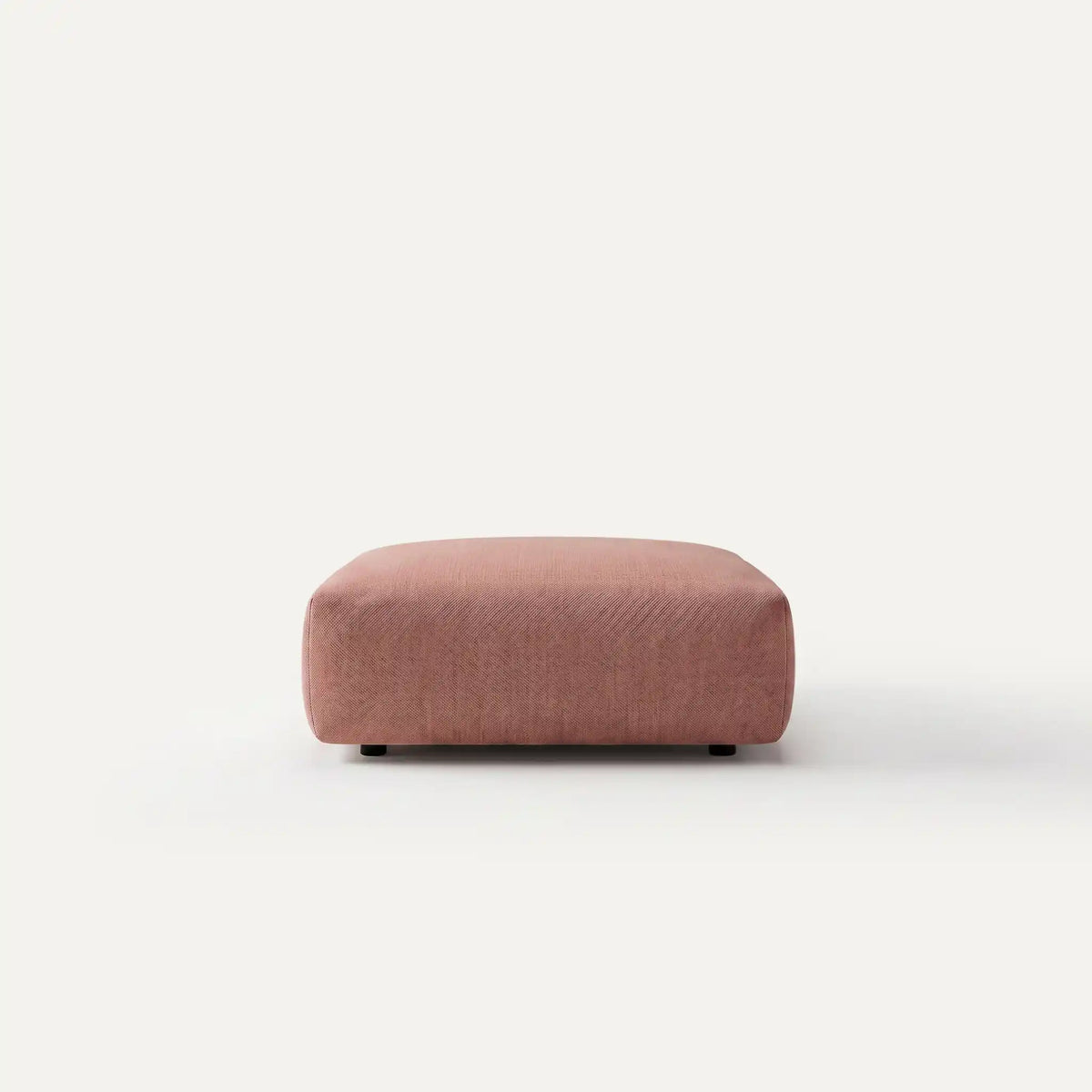 Cover – Pouffe module Ventora