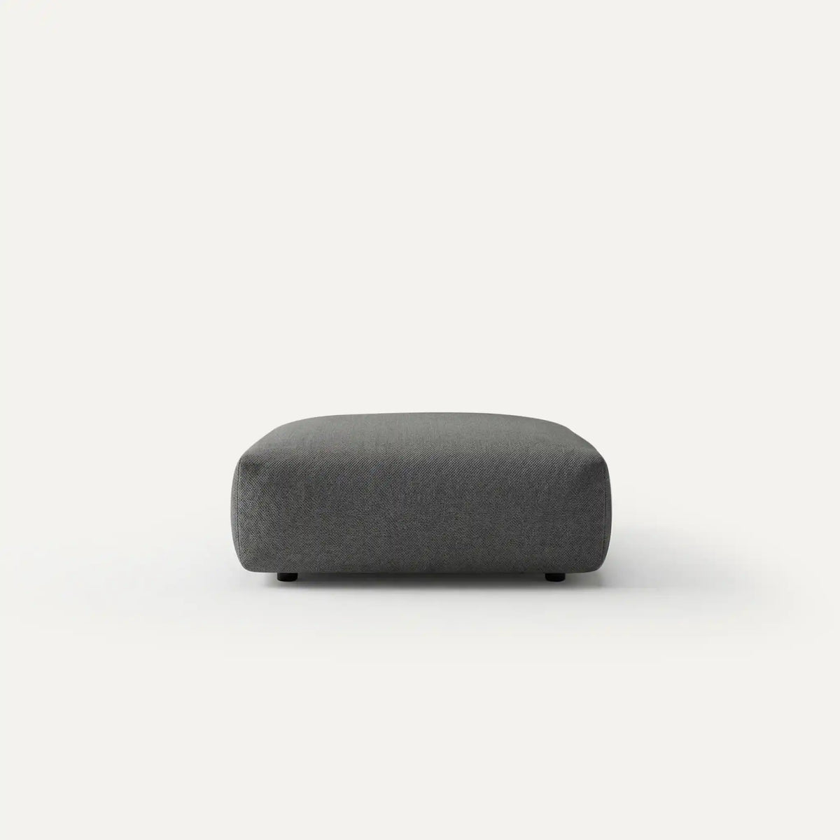 Cover – Pouffe module Ventora