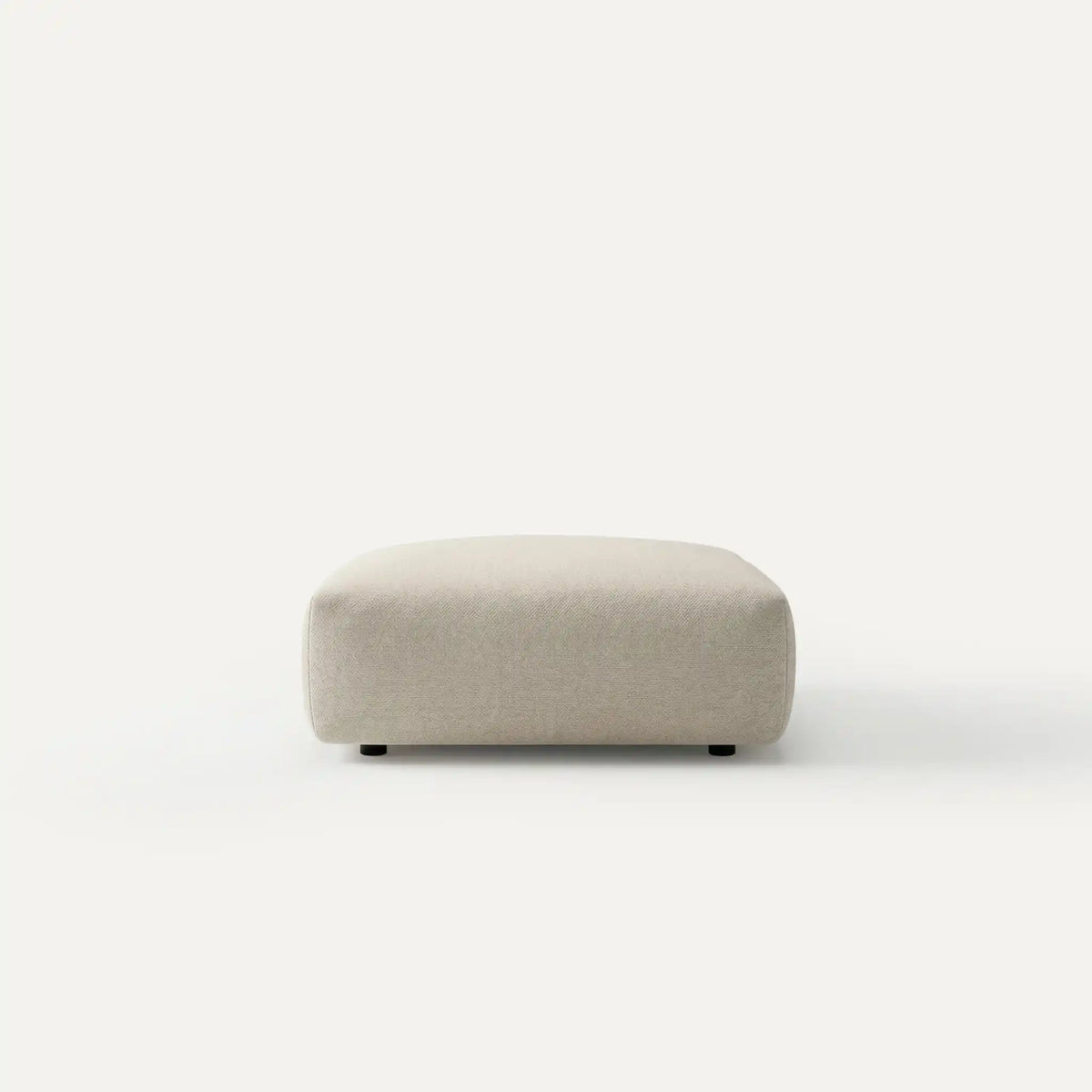 Cover – Pouffe module Ventora