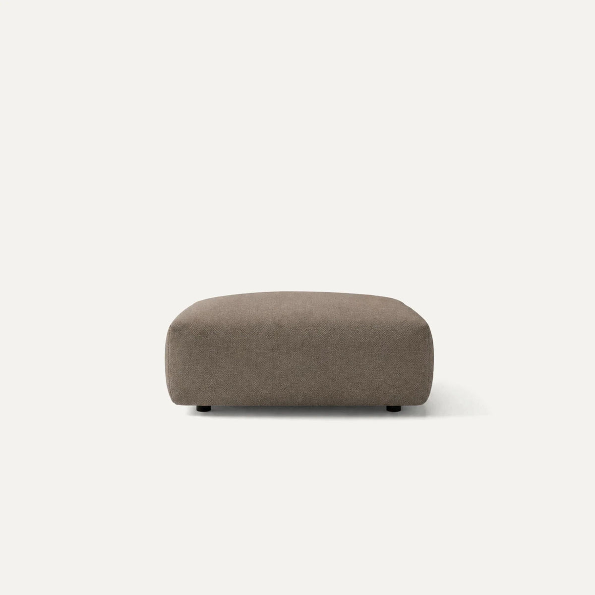 Cover – Pouffe module Ventora