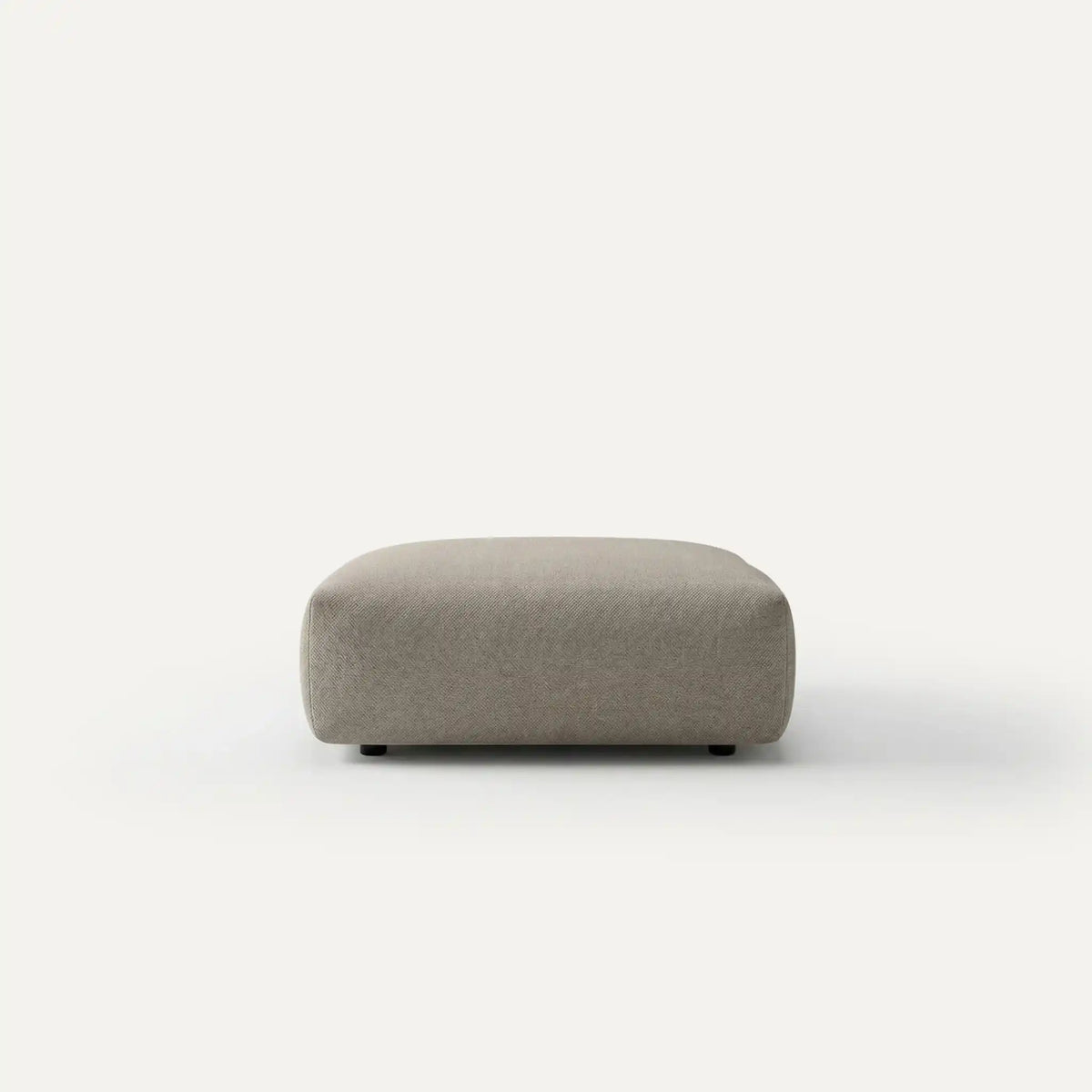 Cover – Pouffe module Ventora