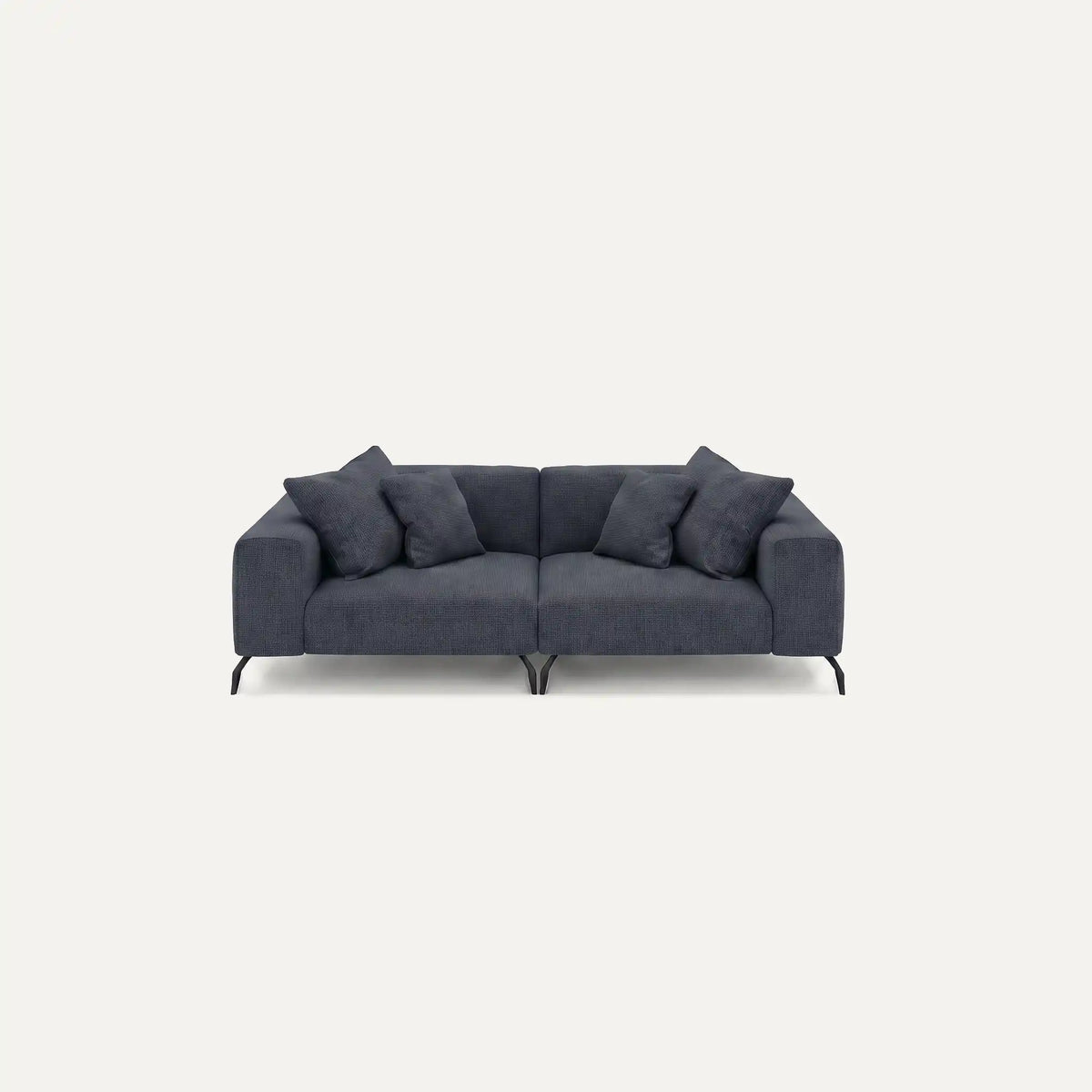 Modular sofa Ventora Lift (3-seater)