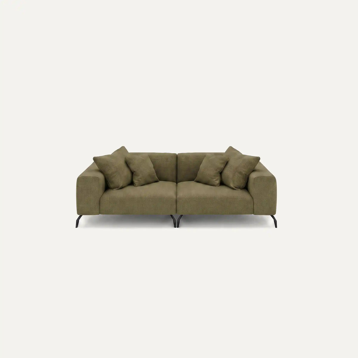 Modular sofa Ventora Lift (3-seater)