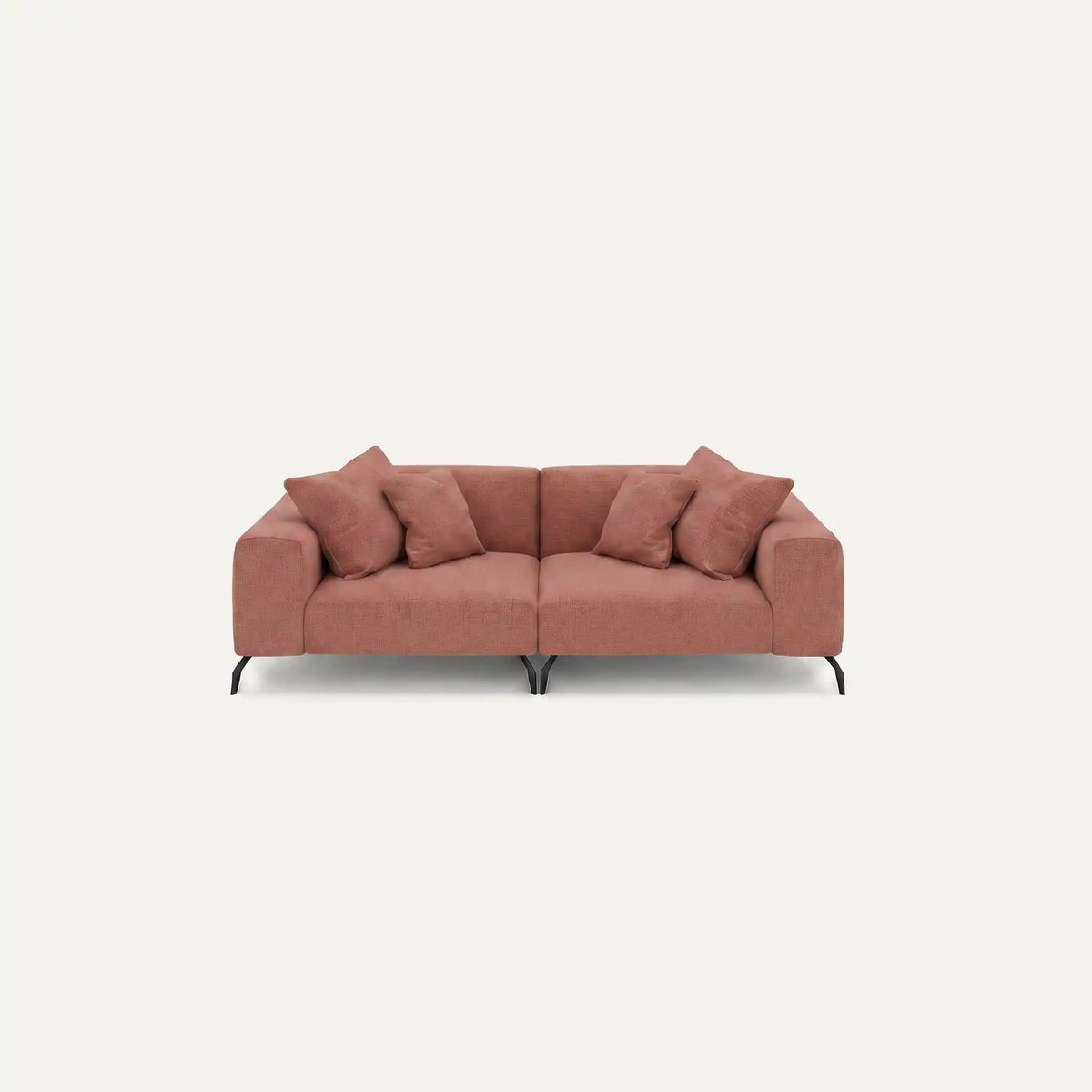 Modular sofa Ventora Lift (3-seater)