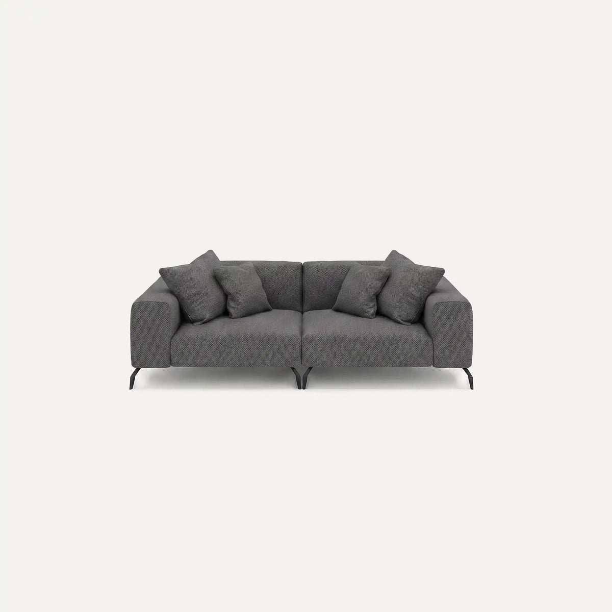 Modular sofa Ventora Lift (3-seater)