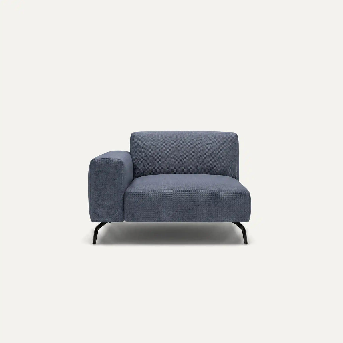 Armrest Modul Ventora Lift (Klein)