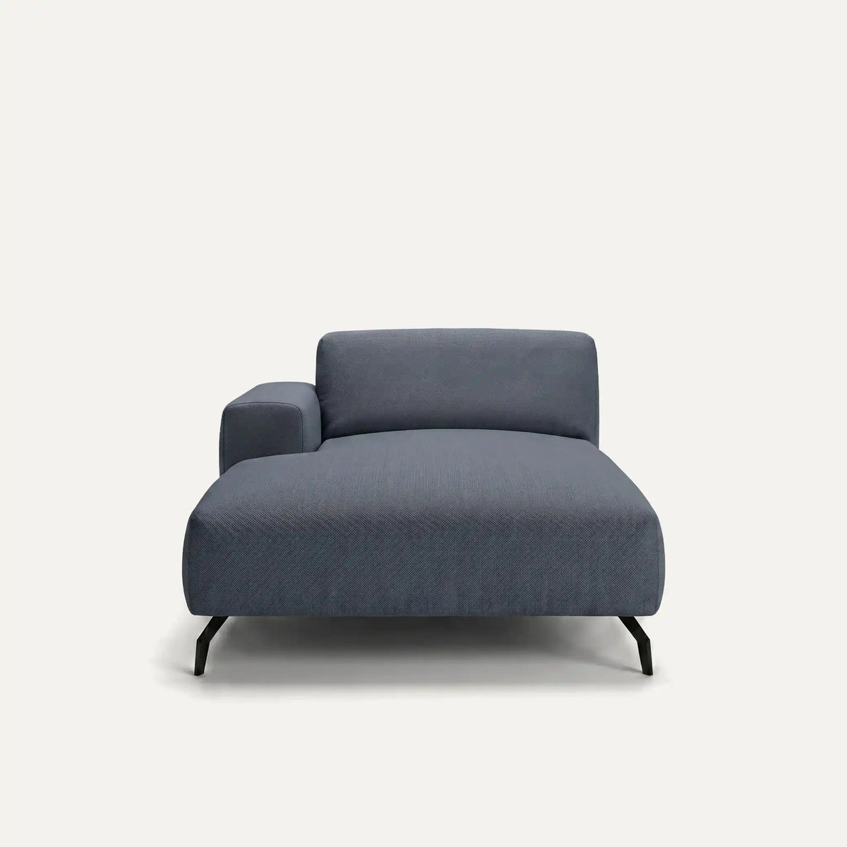 Housse – Chaise longue Ventora Lift