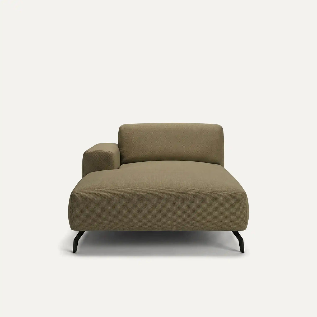 Housse – Chaise longue Ventora Lift