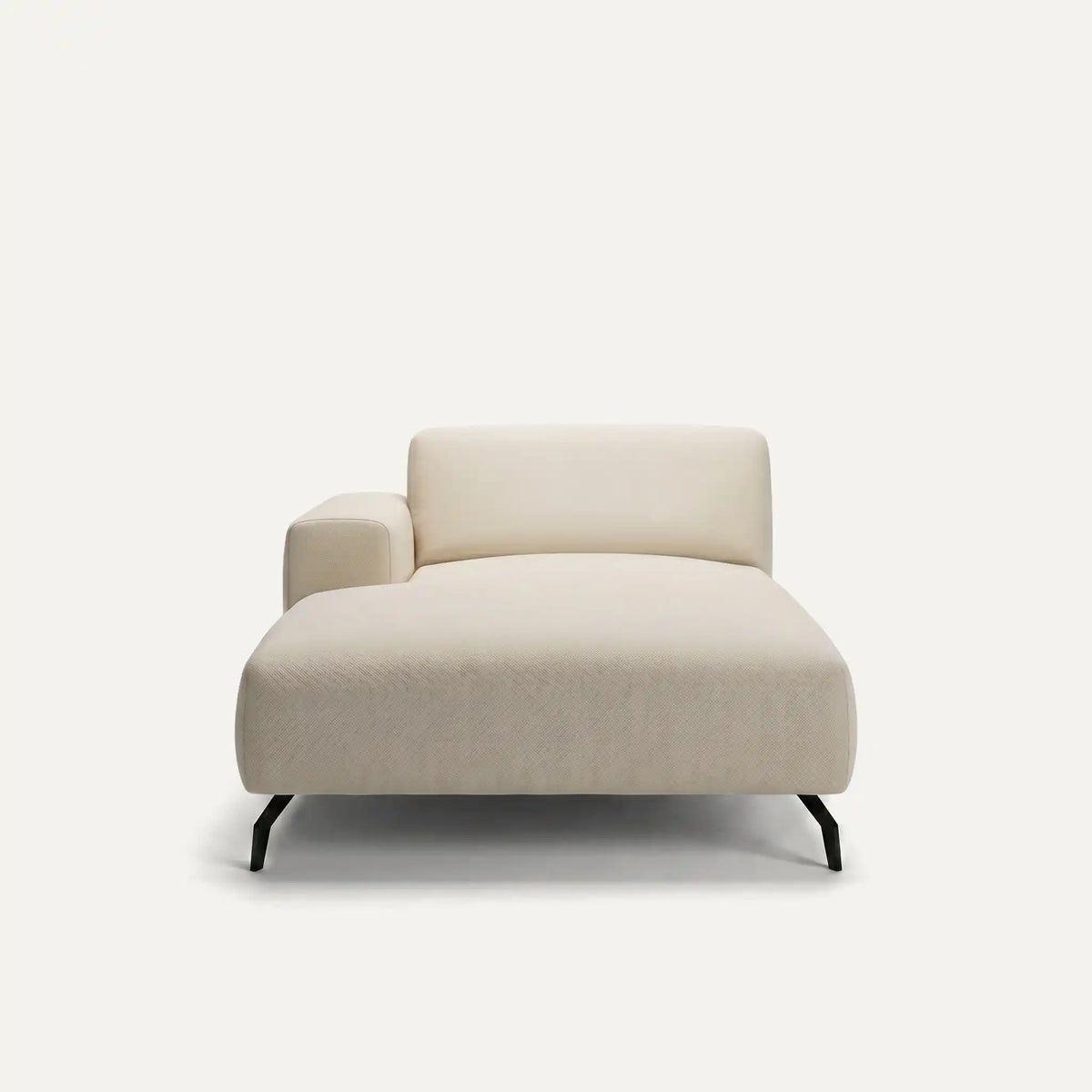 Housse – Chaise longue Ventora Lift