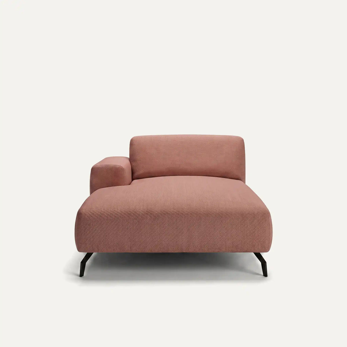 Housse – Chaise longue Ventora Lift