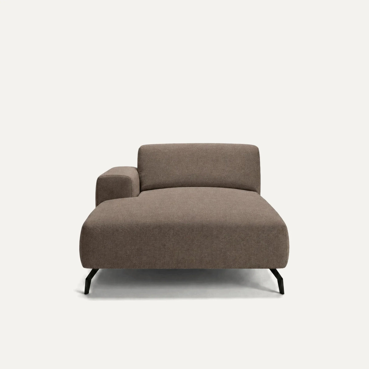 Housse – Chaise longue Ventora Lift