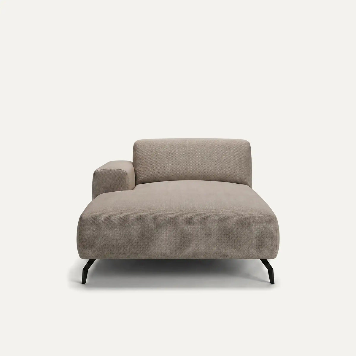 Housse – Chaise longue Ventora Lift